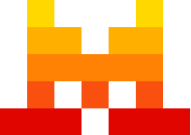 M Icon