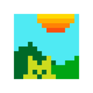 Pixtral