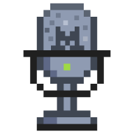 Voxtral