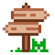Classifier