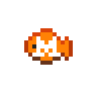 Mistral Nemo